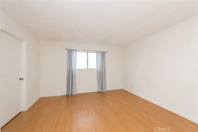 20444 Osage Avenue B, Torrance, CA 90503