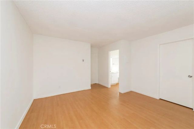 20444 Osage Avenue B, Torrance, CA 90503