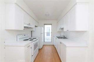 20444 Osage Avenue B, Torrance, CA 90503