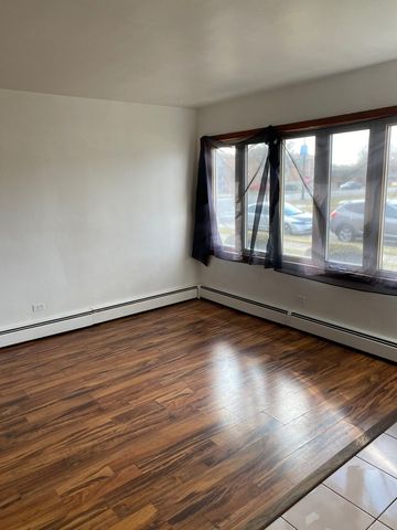 6124 W 79th Street, Burbank, IL 60459