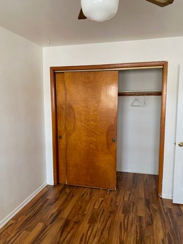 6124 W 79th Street, Burbank, IL 60459