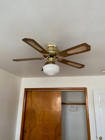 6124 W 79th Street, Burbank, IL 60459