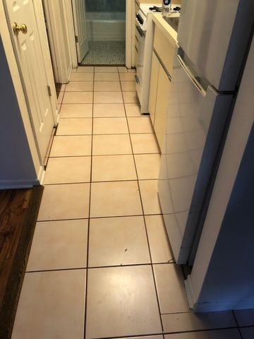 6124 W 79th Street, Burbank, IL 60459