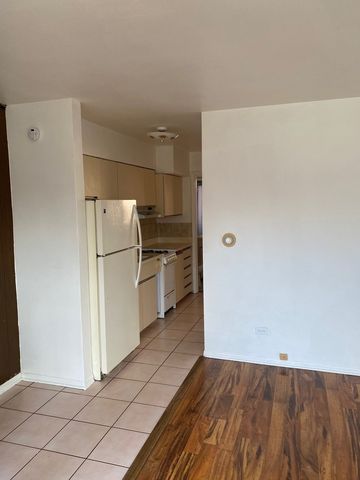 6124 W 79th Street, Burbank, IL 60459