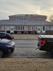 6124 W 79th Street, Burbank, IL 60459