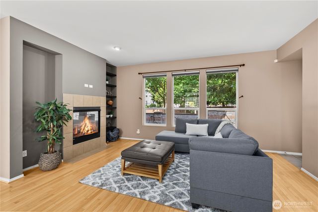 6016 Elizabeth Avenue SE, Auburn, WA 98092