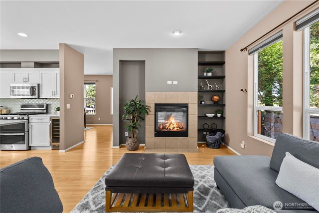 6016 Elizabeth Avenue SE, Auburn, WA 98092
