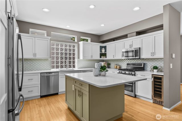6016 Elizabeth Avenue SE, Auburn, WA 98092