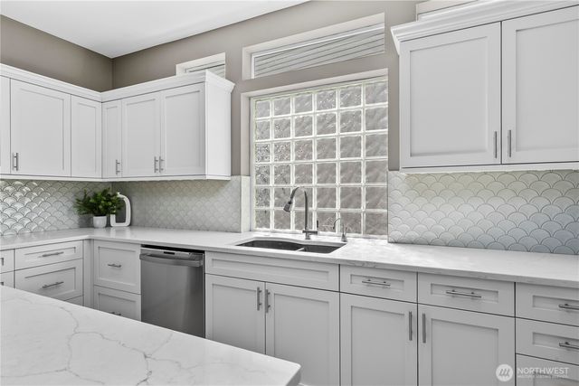 6016 Elizabeth Avenue SE, Auburn, WA 98092