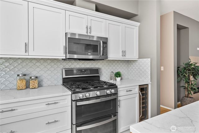 6016 Elizabeth Avenue SE, Auburn, WA 98092