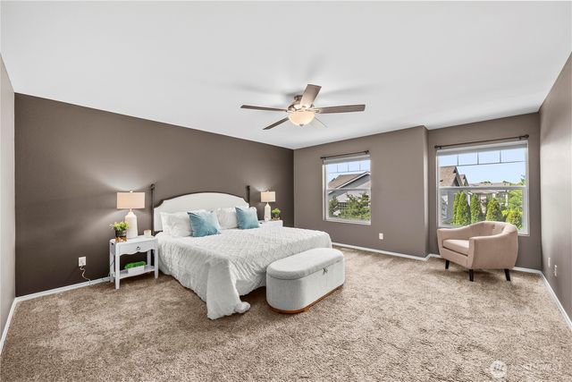 6016 Elizabeth Avenue SE, Auburn, WA 98092