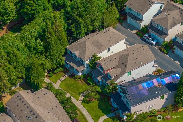 6016 Elizabeth Avenue SE, Auburn, WA 98092