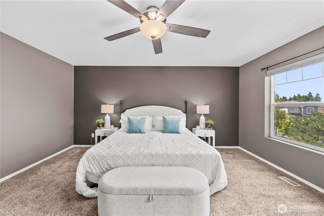 6016 Elizabeth Avenue SE, Auburn, WA 98092