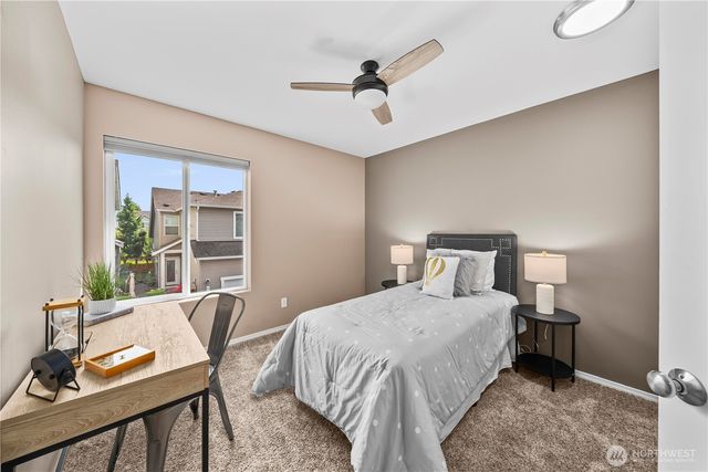 6016 Elizabeth Avenue SE, Auburn, WA 98092