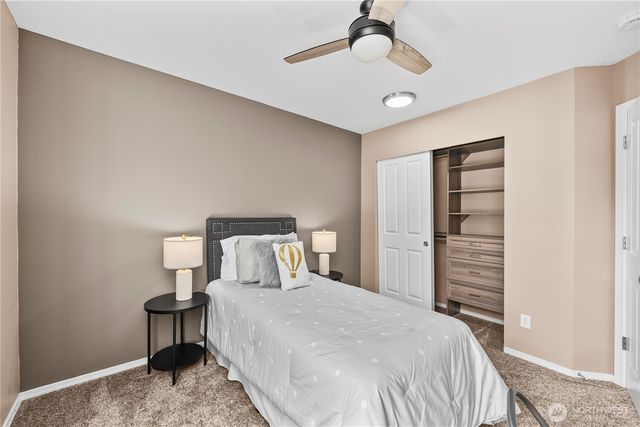 6016 Elizabeth Avenue SE, Auburn, WA 98092
