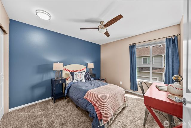 6016 Elizabeth Avenue SE, Auburn, WA 98092
