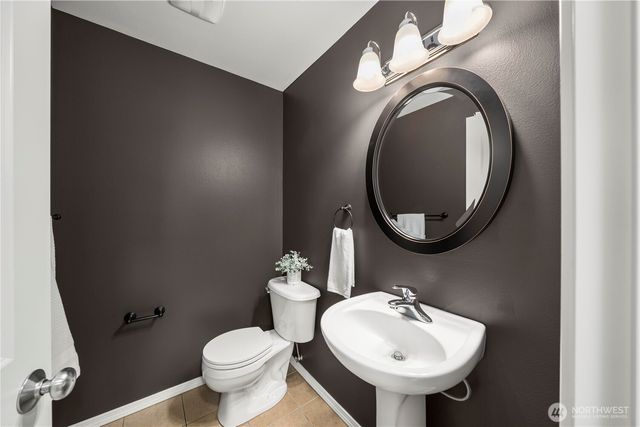 6016 Elizabeth Avenue SE, Auburn, WA 98092