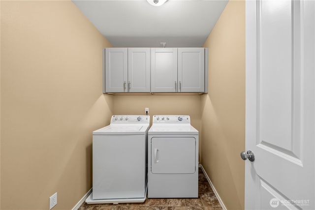 6016 Elizabeth Avenue SE, Auburn, WA 98092