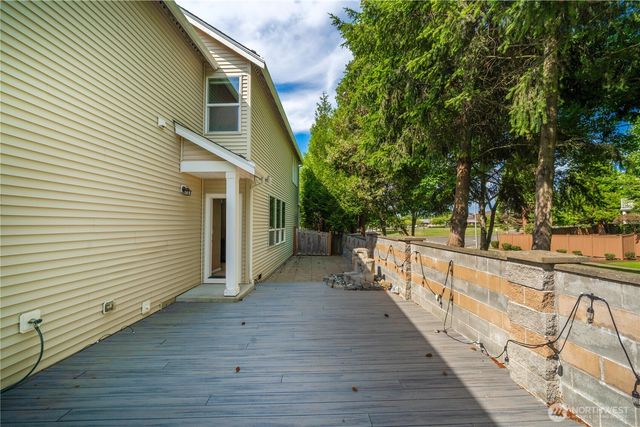 6016 Elizabeth Avenue SE, Auburn, WA 98092