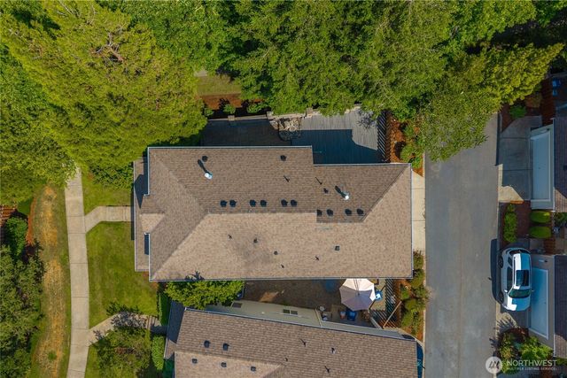 6016 Elizabeth Avenue SE, Auburn, WA 98092
