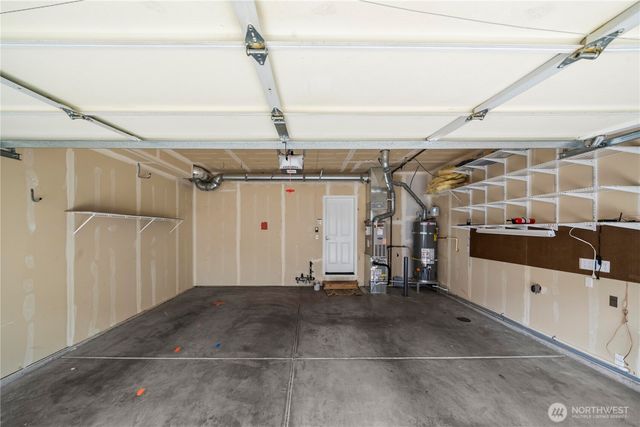 6016 Elizabeth Avenue SE, Auburn, WA 98092