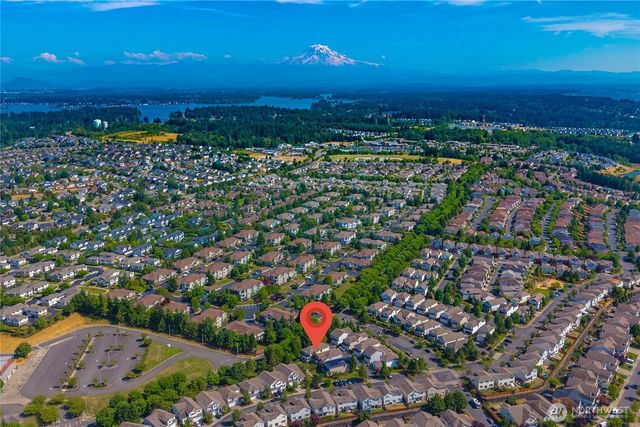 6016 Elizabeth Avenue SE, Auburn, WA 98092