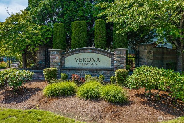 6016 Elizabeth Avenue SE, Auburn, WA 98092
