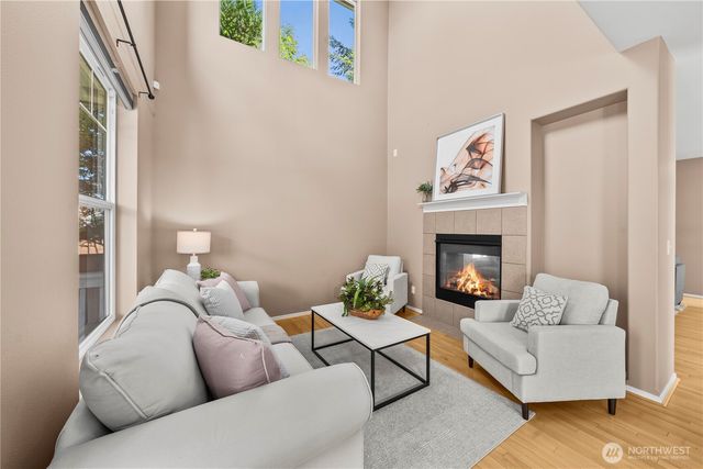 6016 Elizabeth Avenue SE, Auburn, WA 98092