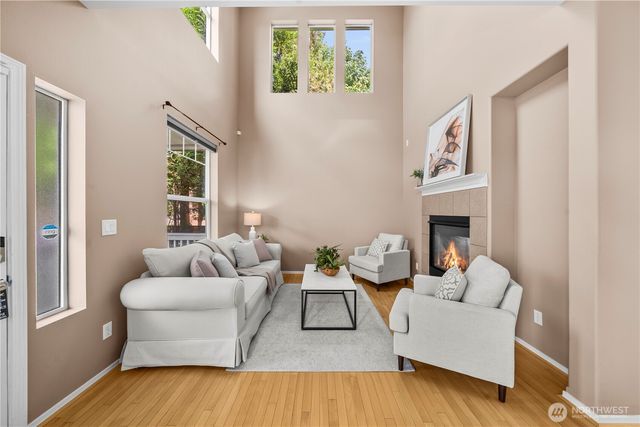 6016 Elizabeth Avenue SE, Auburn, WA 98092