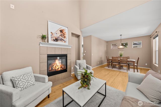 6016 Elizabeth Avenue SE, Auburn, WA 98092
