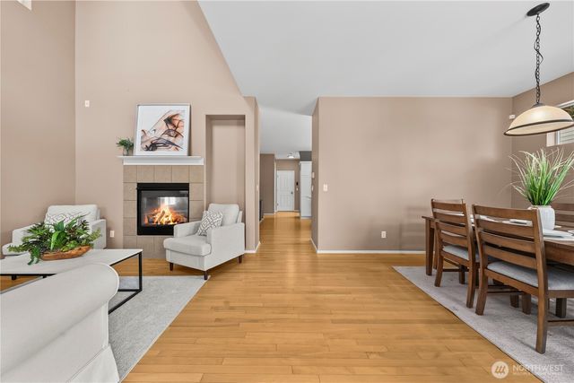 6016 Elizabeth Avenue SE, Auburn, WA 98092