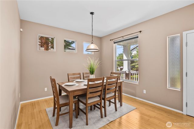 6016 Elizabeth Avenue SE, Auburn, WA 98092