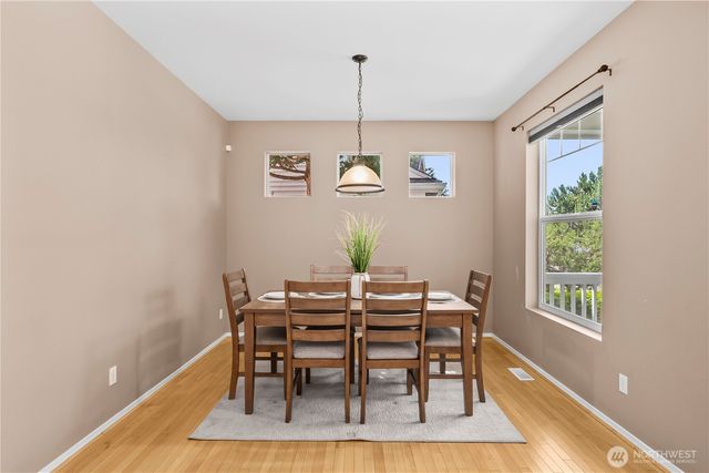 6016 Elizabeth Avenue SE, Auburn, WA 98092