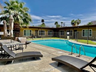 37156 Palo Verde Drive 4, Cathedral City, CA 92234