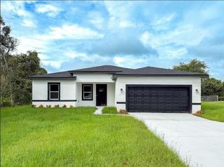 15716 SW 46TH AVENUE ROAD, Ocala, FL 34473