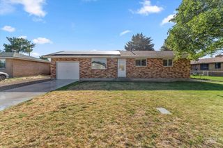 1630 N 7th E, Mountain Home, ID 83647