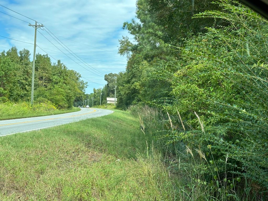 1766 Jedburg Road, Summerville, SC 29486