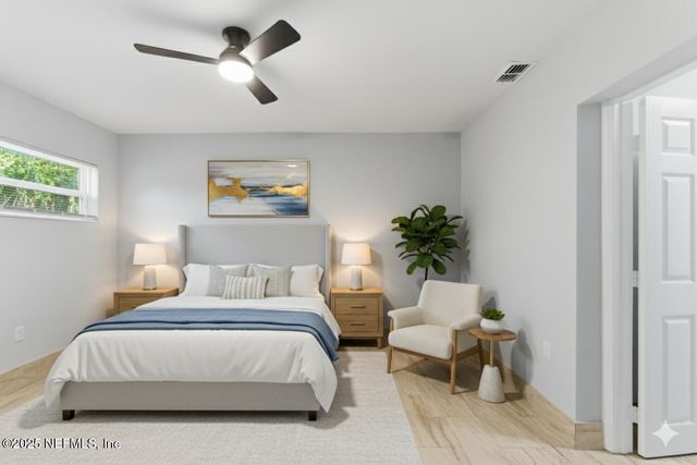 3064 CARREVERO Drive W, Jacksonville, FL 32216