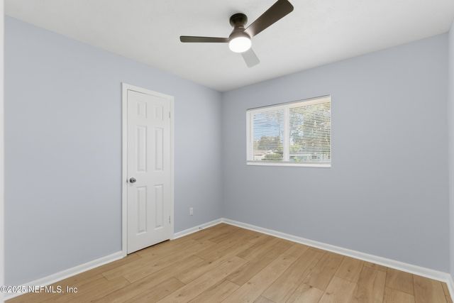 3064 CARREVERO Drive W, Jacksonville, FL 32216