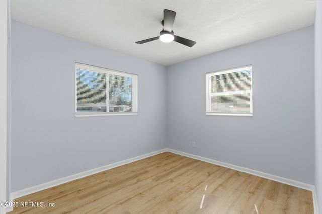 3064 CARREVERO Drive W, Jacksonville, FL 32216