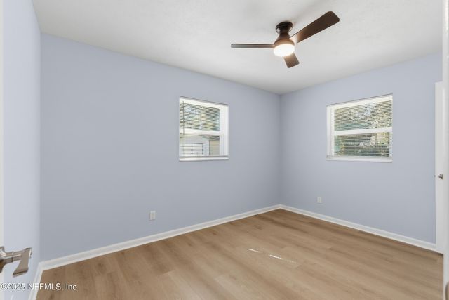 3064 CARREVERO Drive W, Jacksonville, FL 32216