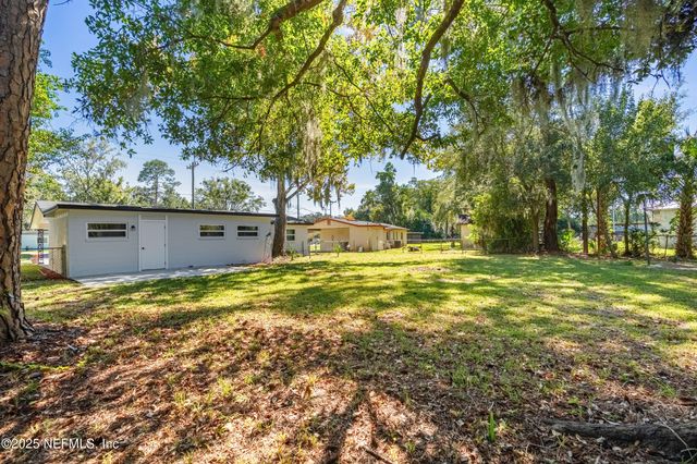 3064 CARREVERO Drive W, Jacksonville, FL 32216