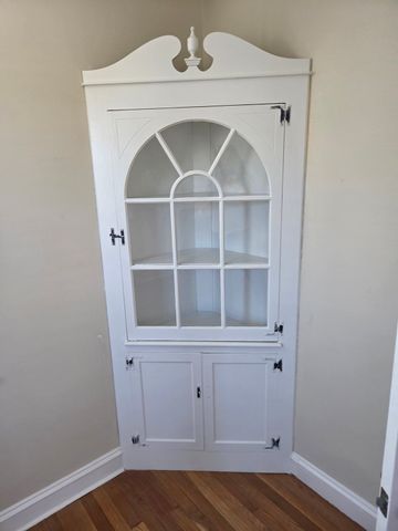 101 Hillside Ave, Somerset, MA 02726