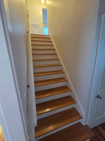 101 Hillside Ave, Somerset, MA 02726