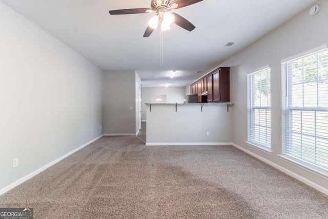 6757 Delaware Bend, Fairburn, GA 30213