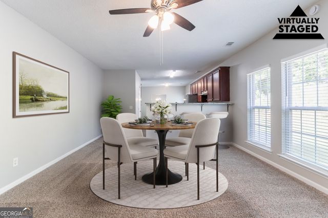 6757 Delaware Bend, Fairburn, GA 30213