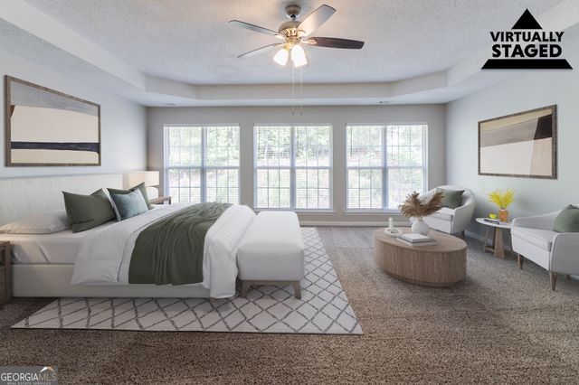 6757 Delaware Bend, Fairburn, GA 30213