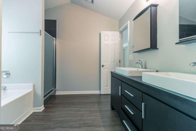 6757 Delaware Bend, Fairburn, GA 30213
