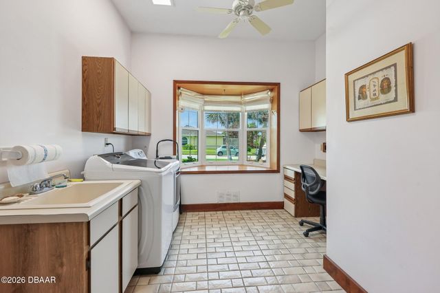 235 Ann Rustin Drive, Ormond Beach, FL 32176