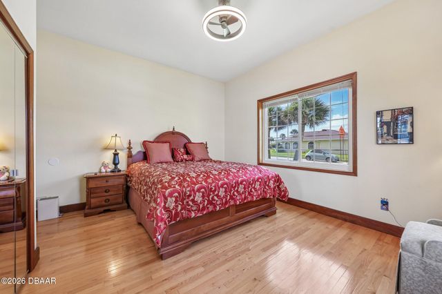 235 Ann Rustin Drive, Ormond Beach, FL 32176